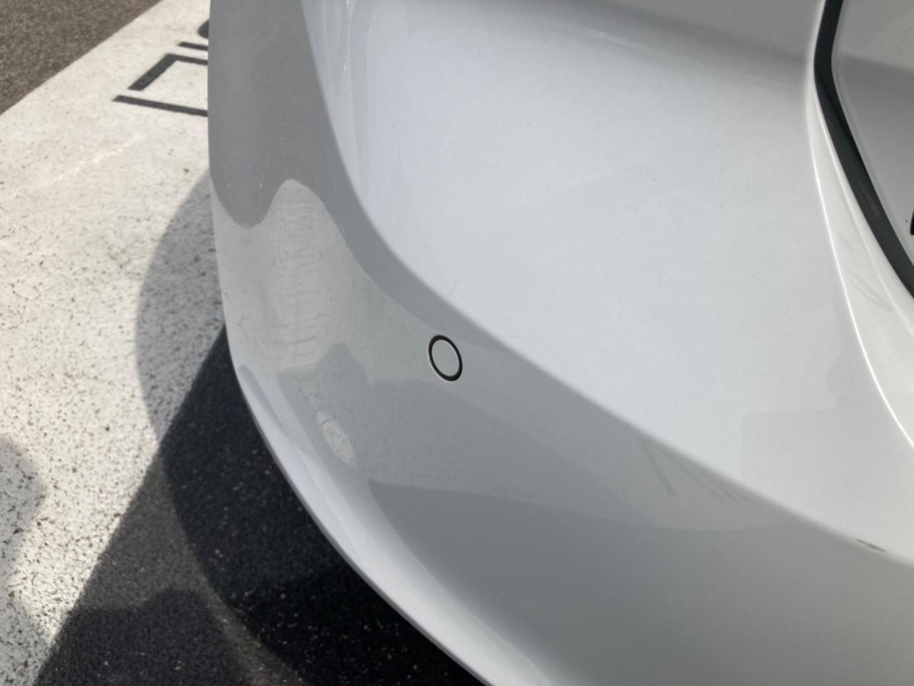 VOLKSWAGEN GOLF 7 (KM 115.326) PROPRIETARIO UNICO