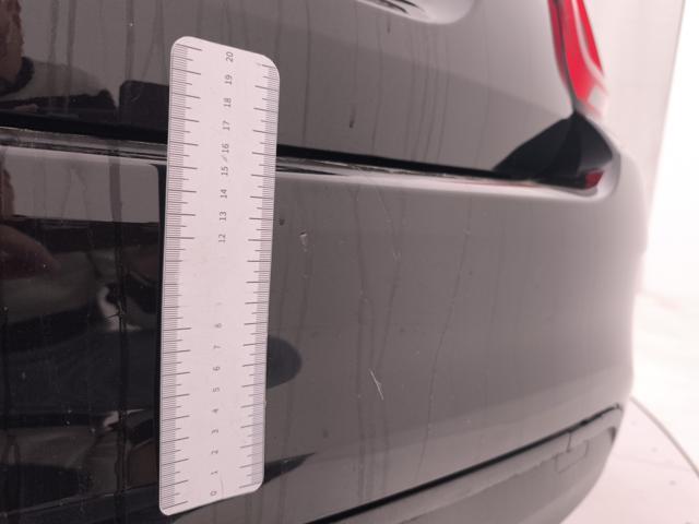 FIAT 500X 1.3 mjet Club 95cv