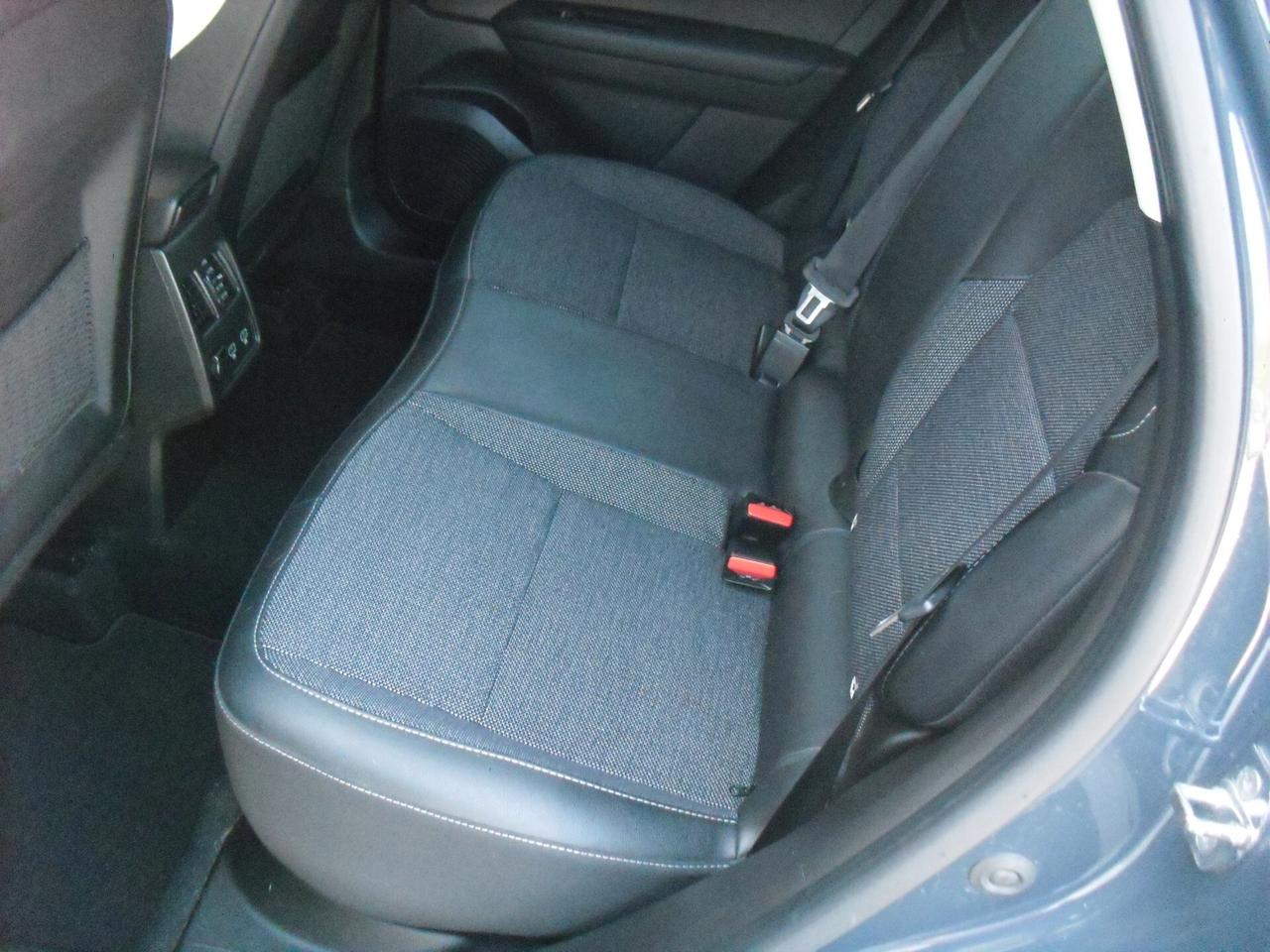 Renault Captur TCe 100 CV GPL Techno, FULL OPT, OTTIME CONDIZIONI!!