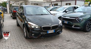 BMW SERIE 2 AUTO -PREZZO PROMO!