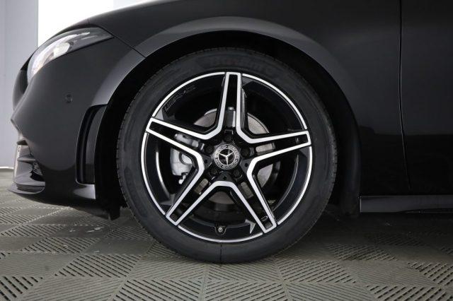 MERCEDES-BENZ A 180 A 180 Automatic Premium