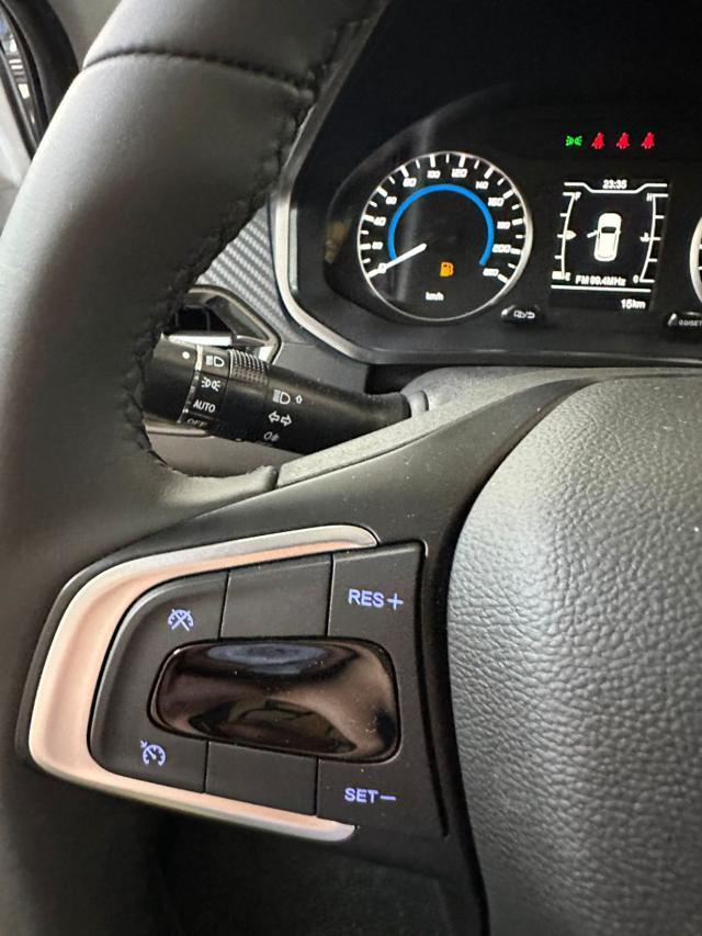 DR MOTOR DR 3.0 1.5