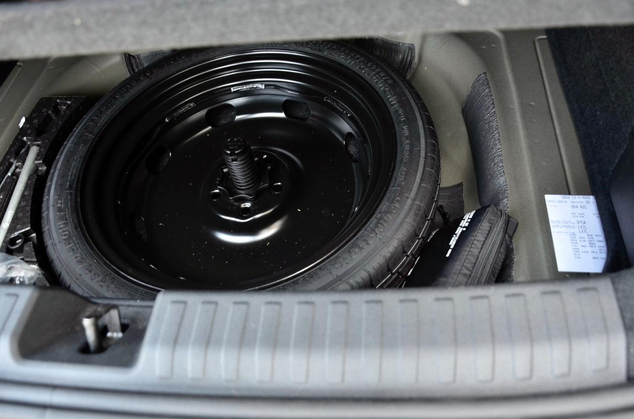 AUDI A3 SPORTBACK 35 1.5 TFSI BUSINESS 150cv MANUALE, PARI AL NUOVO, UNICOPROPRIETARIO, IVA ESPOSTA, SERVICE AUDI, UFF ITALIANA, BOLLO 6/27, PERMUTE