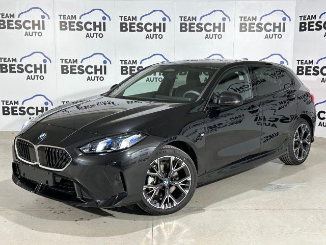 BMW 118 D 150CV MSport Aut.