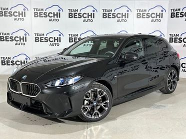 BMW 118 D 150CV MSport Aut.