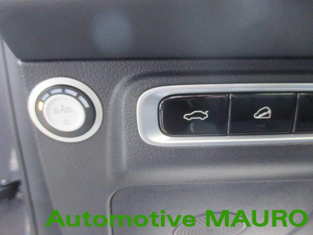 DR MOTOR DR 6.0 1.6 T-GDI DCT Bi-Fuel GPL