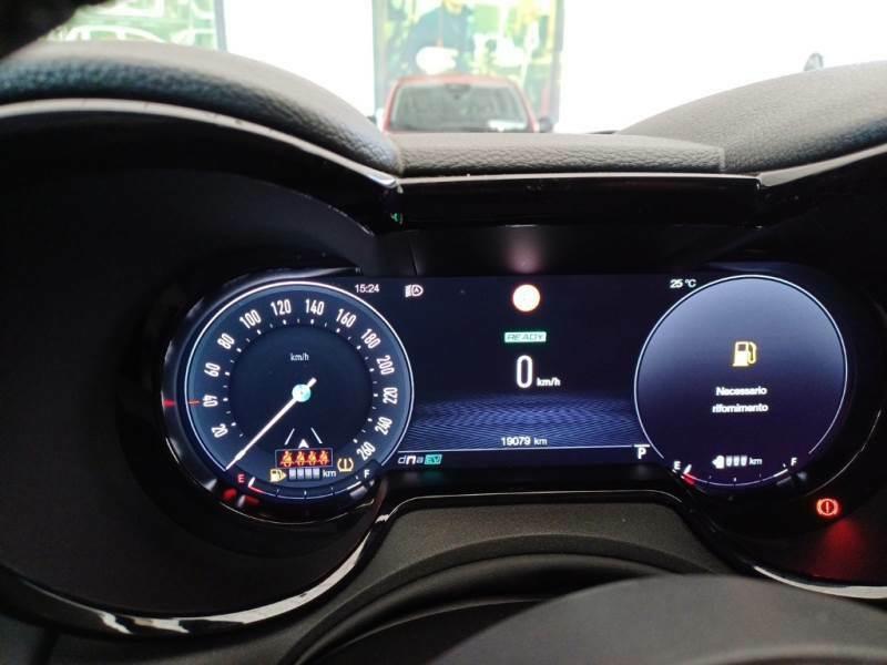 ALFA ROMEO TONALE 1.3 180cv Plug-in Hybrid AT6 Sprint Q4