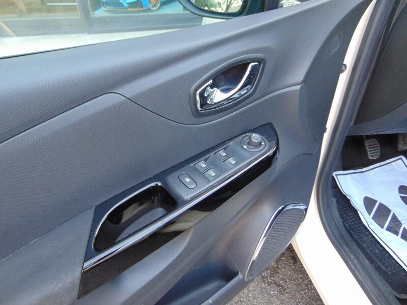 RENAULT Captur 1ª serie Captur 0.9 TCe 12V 90 ...