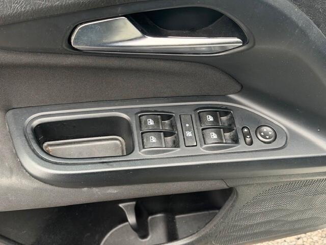 Fiat Tipo 1.6 Mjt S&S SW City Life