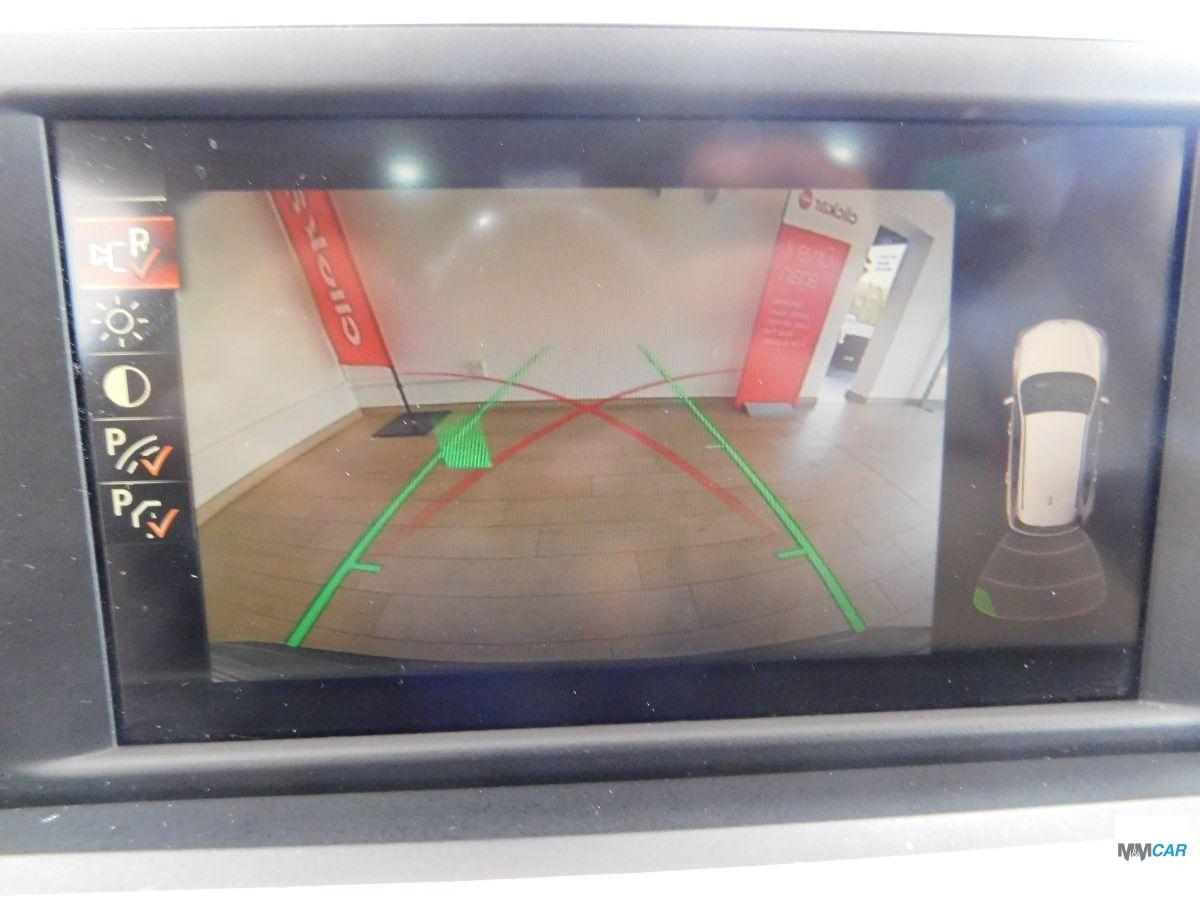 BMW - X1 - sDrive18d Advantage
