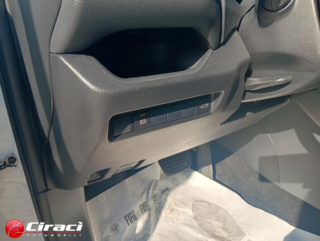Toyota RAV 4 RAV4 2.5 HV (218CV) E-CVT 2WD Style