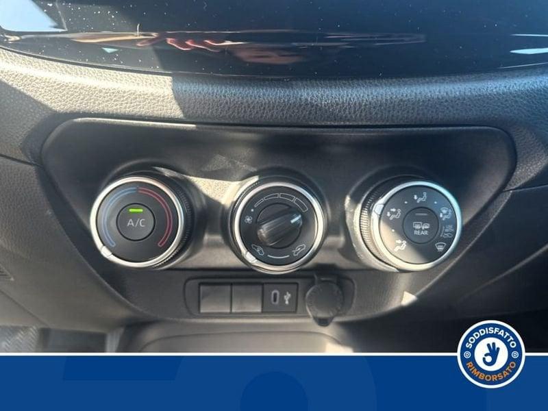 Toyota Aygo X 1.0 Active MT MY24