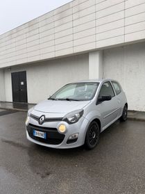 Renault Twingo 1.2 16V Live