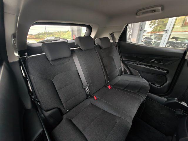 SSANGYONG Korando 1.6 Diesel AWD Icon