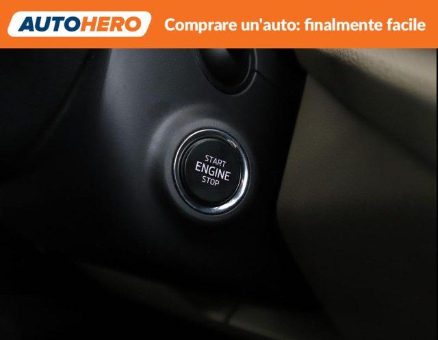 SKODA Octavia 2.0 TDI EVO SCR DSG Wagon Style