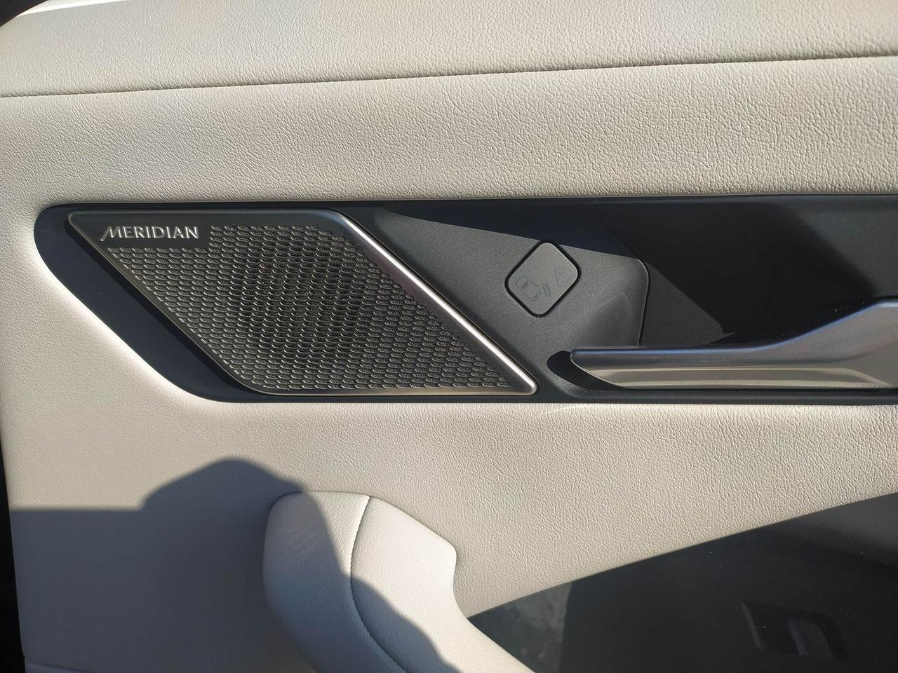 Jaguar I-Pace EV 90 KWh SE 400 CV #6982