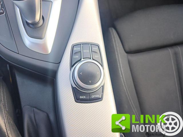 BMW 118 d 5p. Msport