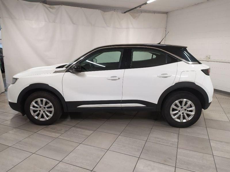 Opel Mokka 1.5 Elegance s&s 110cv