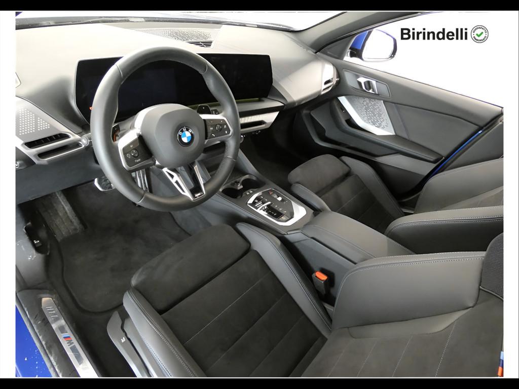 BMW BMW 118d