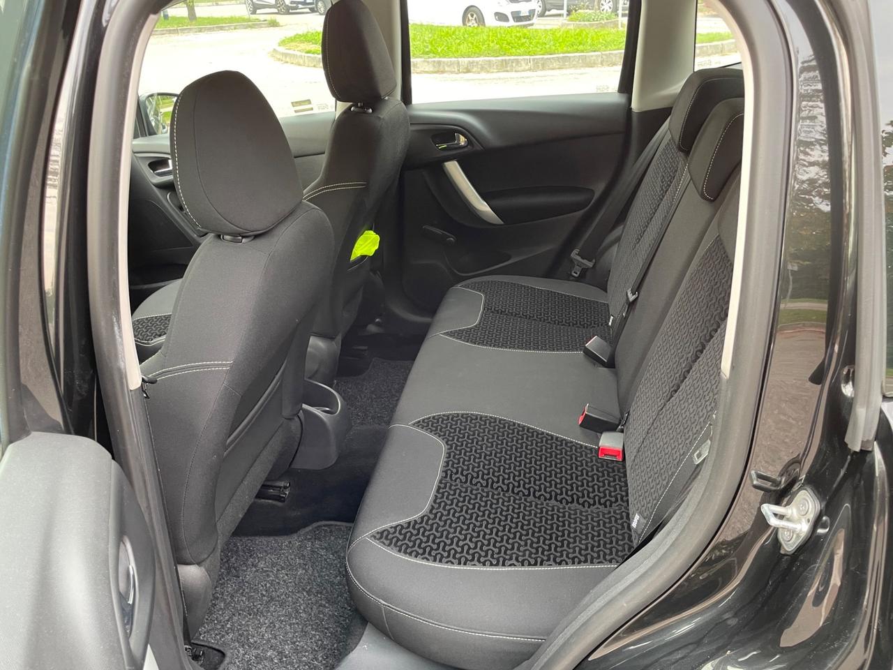 Citroen C3 1.1 Business