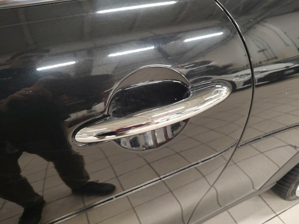 Mini Cooper 1.5 TwinPower Turbo Cooper DCT