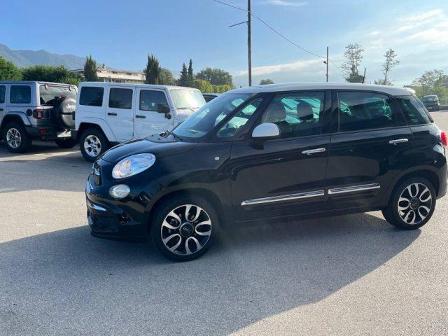 FIAT 500L 1.3 Multijet 95 CV Business