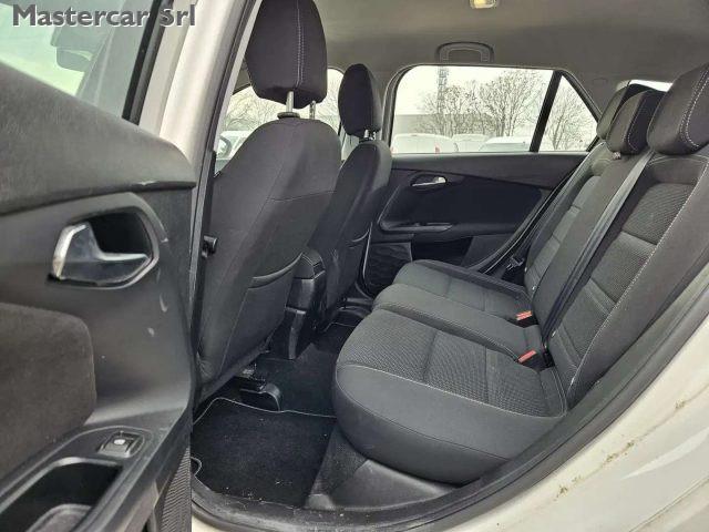FIAT Tipo SW 1.6 mjt 120cv Business - FS238CT