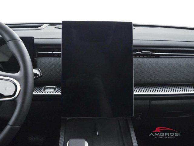 JAECOO J7 Super Hybrid Premium 2X4