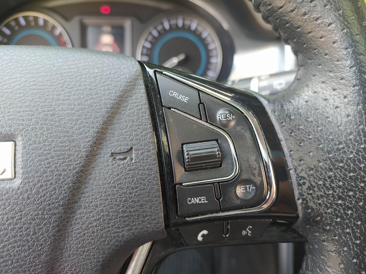 Haval H2 1.5 Premium