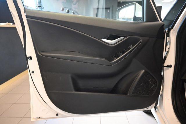 HYUNDAI iX20 1.6 CRDI 115CV COMFORT 6M PDC MP3 16"AUX TEL FULL!