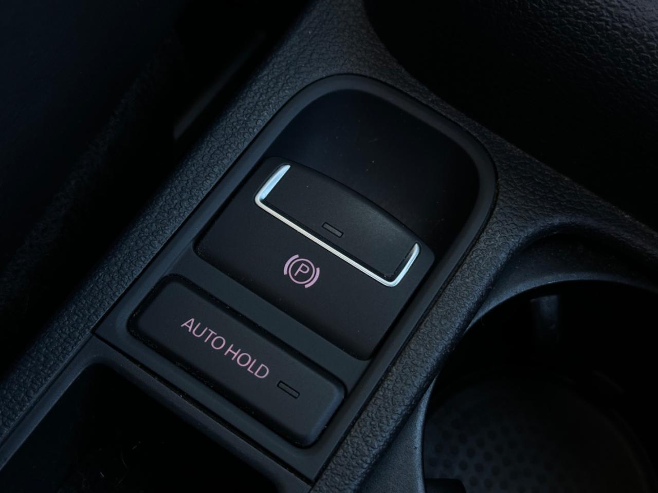 Volkswagen Tiguan 2.0 TDI 140 CV 4MOTION