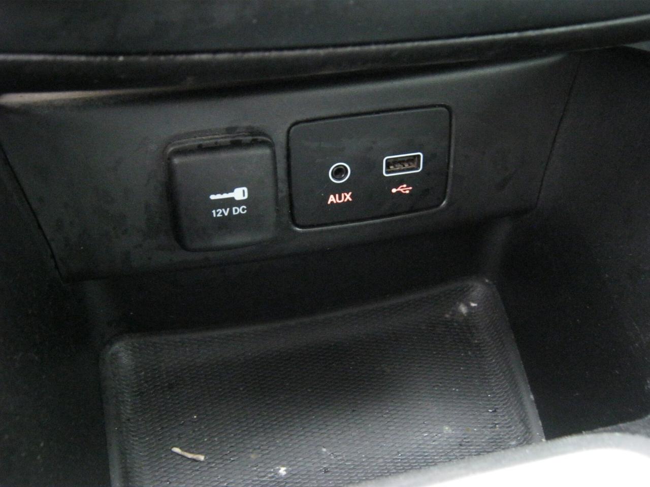 Fiat Tipo 1.6 Mjt 4 porte Lounge+navi-telecamera posteriore