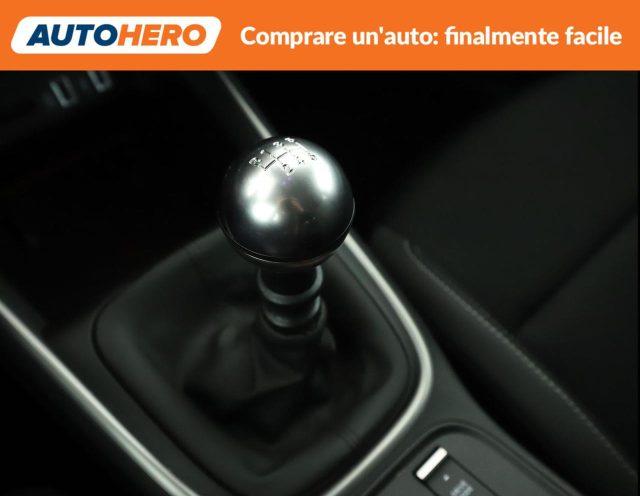 JEEP Avenger 1.2 Turbo 100 CV Longitude