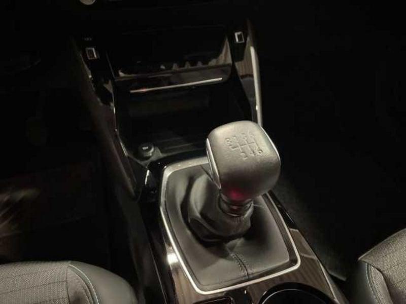 Peugeot 208 II 2019 1.2 puretech Allure Pack s&s 100cv