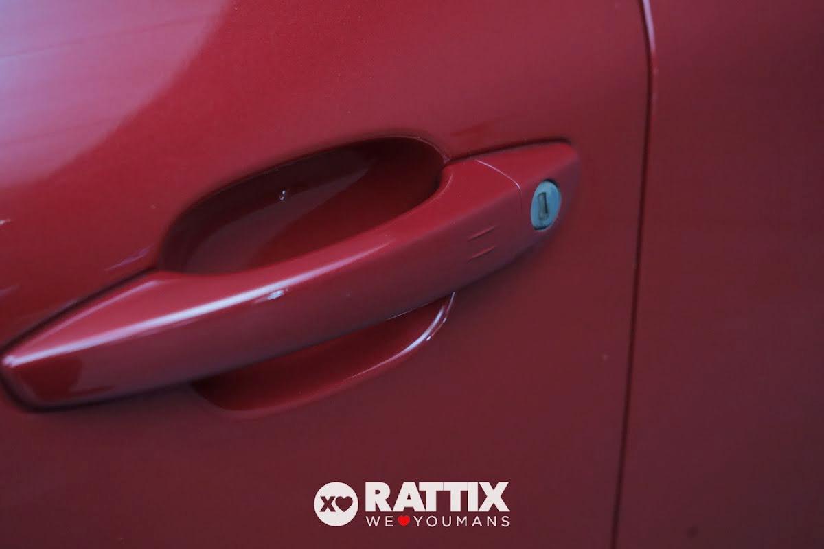 Opel Mokka 1.2 t 136CV Ultimate