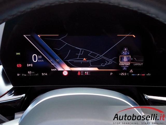BMW X1 SDRIVE 18D XLINE 150CV EDITION ESSENCE