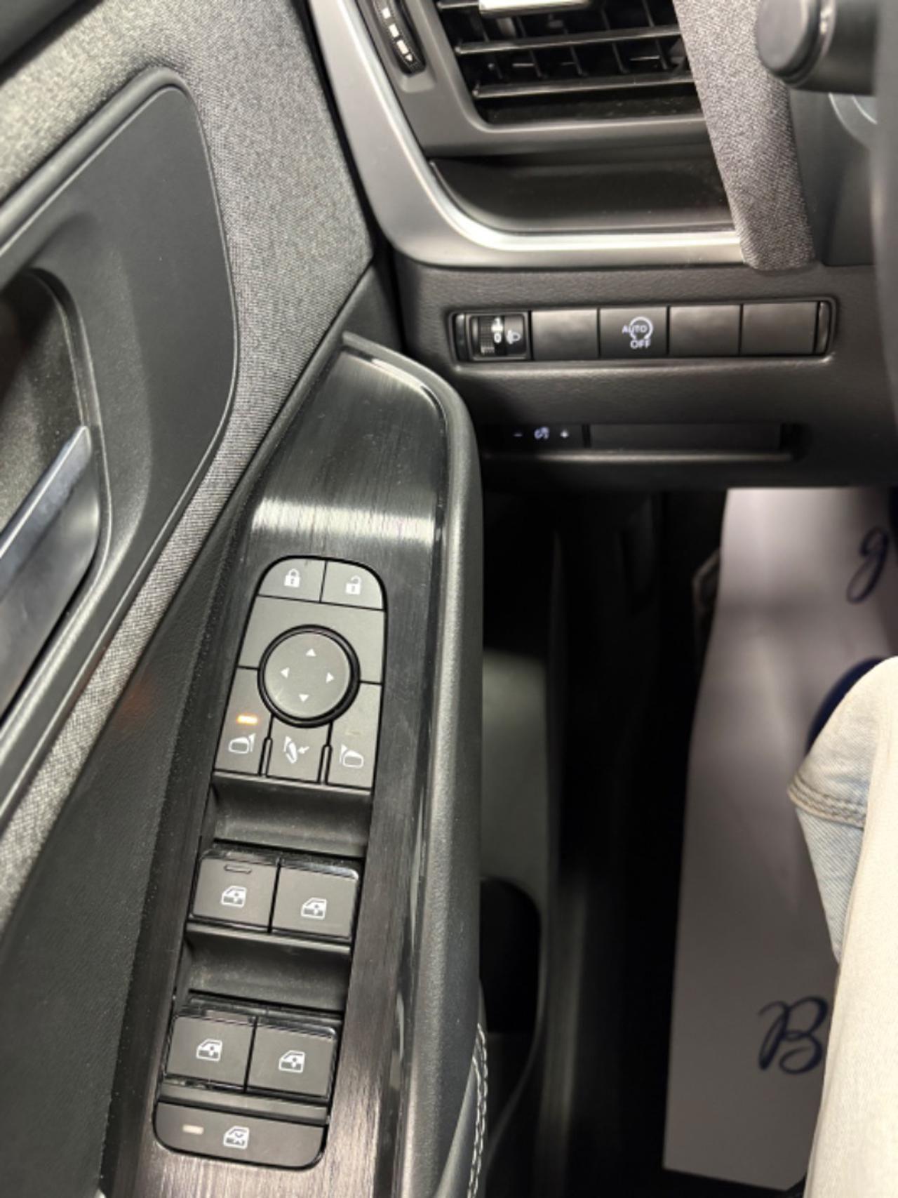 Nissan Qashqai MHEV 2wd 140 CV Acenta PREZZO REALE!