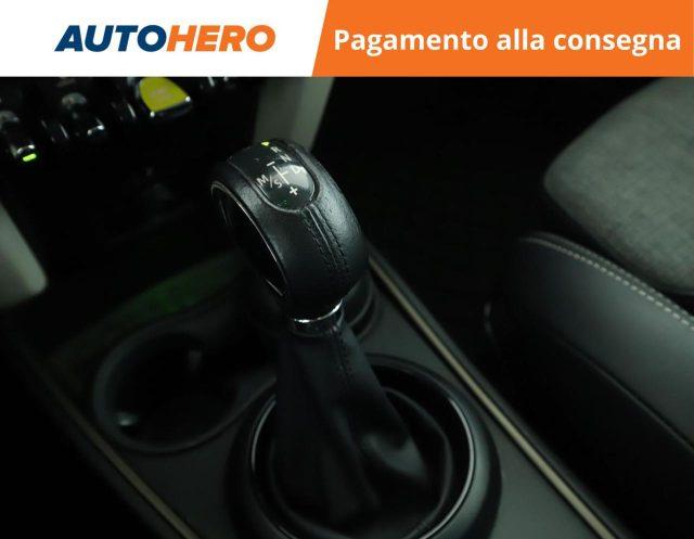 MINI Countryman 1.5 Cooper SE Countryman ALL4 Automatica
