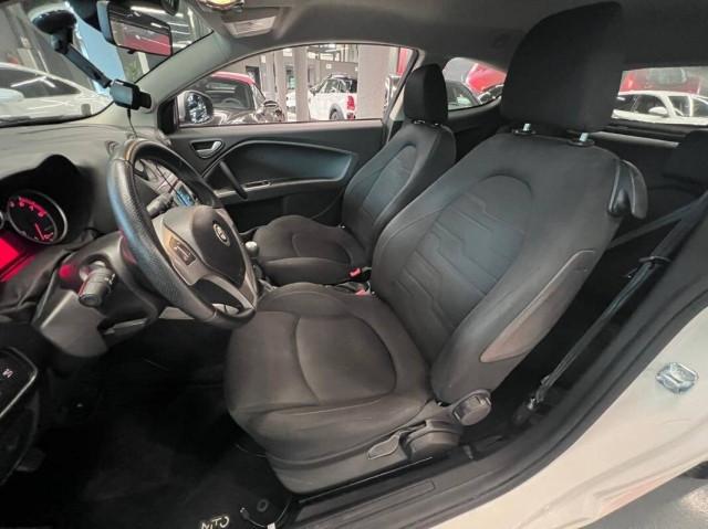 Alfa Romeo MiTo 1.4 Junior 78cv