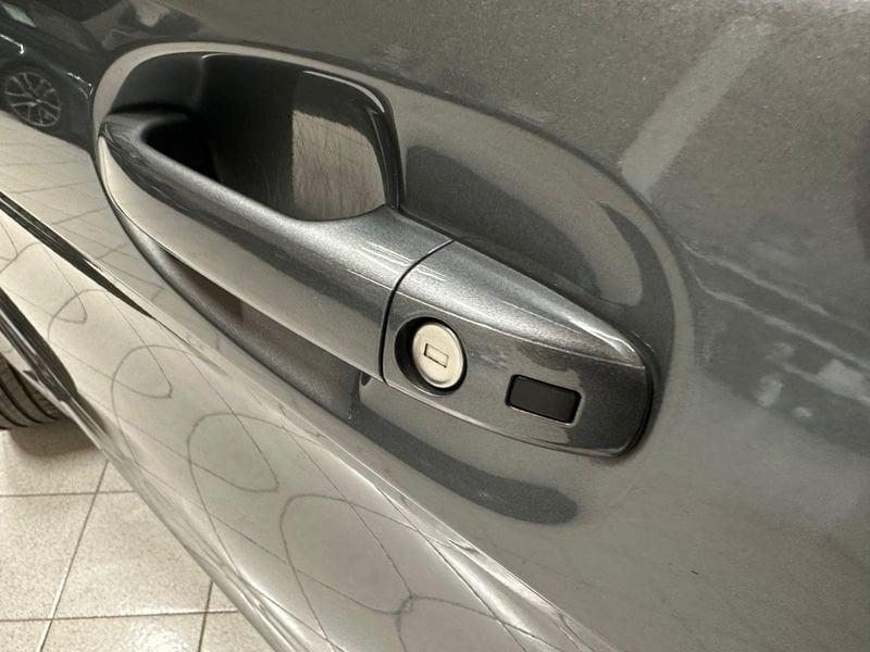 Mercedes-Benz Classe V V 250 d Automatic Exclusive Long | IVA ESPOSTA | 8 POSTI