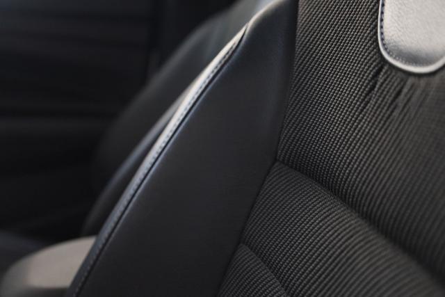 FORD Kuga 2.0 TDCI 163 CV 4WD Powershift Titanium