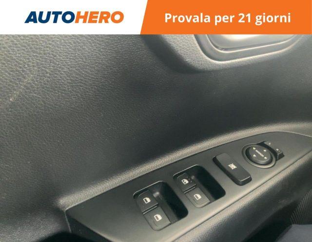 KIA Stonic 1.4 MPI 100 CV Style