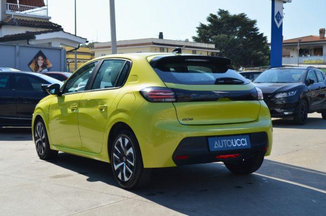 PEUGEOT 208 1.2 PureTech 100 Stop&Start Active Pack