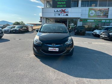 Hyundai iX20 1.4 90 CV Comfort GPL , OK NEO PATENTATI