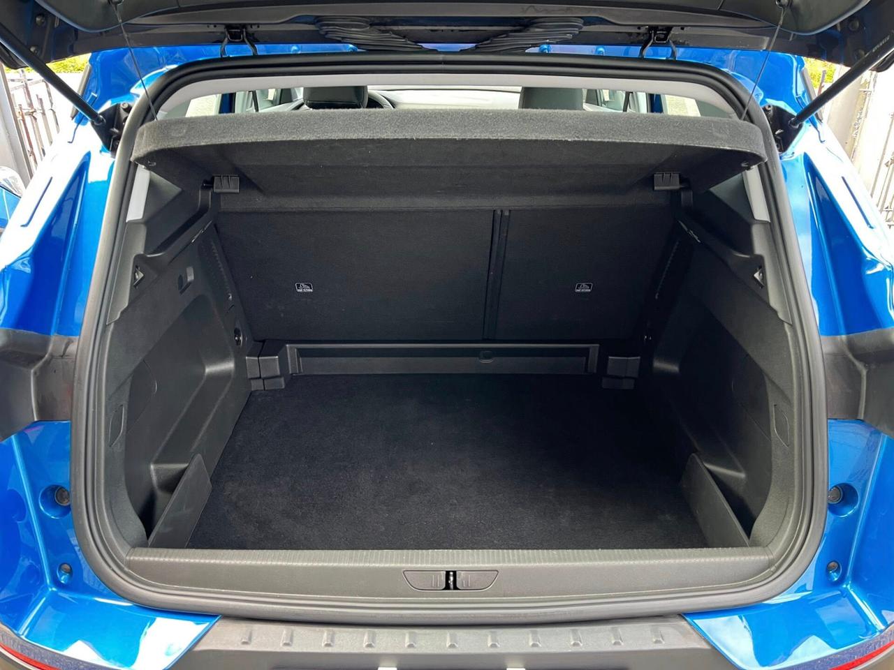 Opel Grandland X 1.5 TURBO D 131CV S&S aut. Innovation