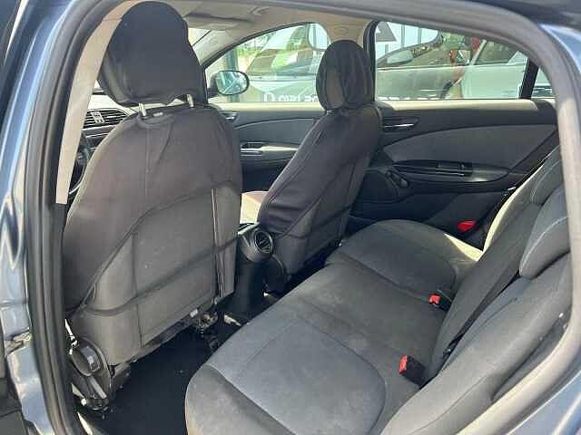 Fiat Bravo 1.4 Active