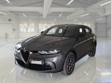 ALFA ROMEO TONALE 1.6 DIESEL 130 CV TCT6 TI SUV