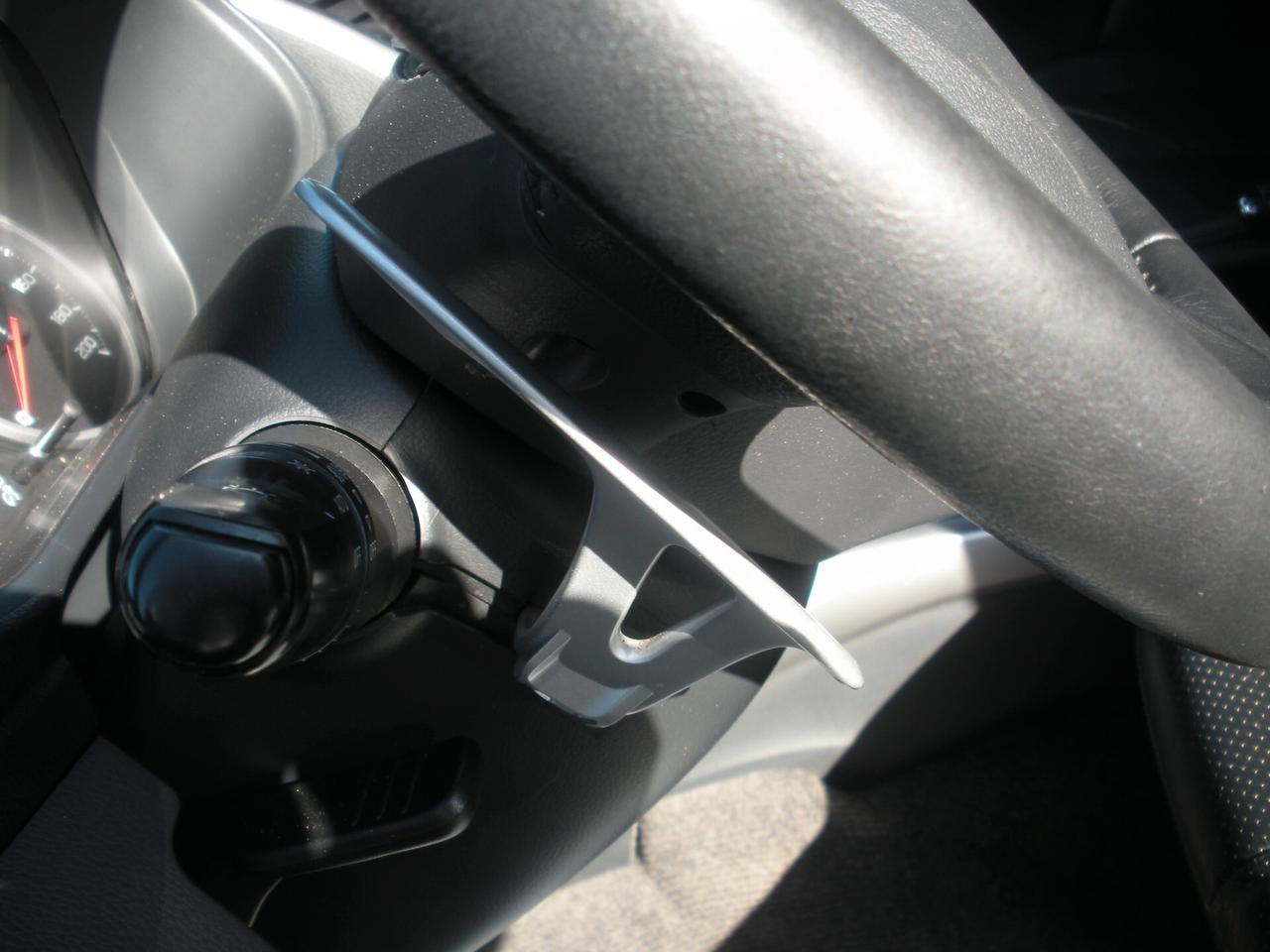 Mitsubishi L200 2.4 DI-D/181CV Double Cab Spartan Hp SDA Special Ed.