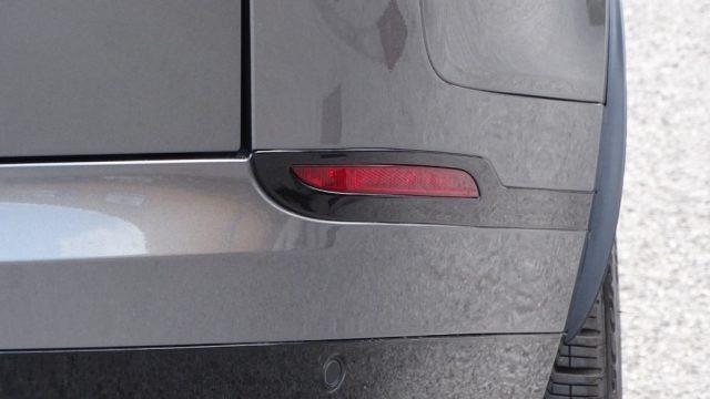 LAND ROVER Range Rover Velar 2.0D I4 240 cv "R-Dinamic S", cerchi 22 Pollici