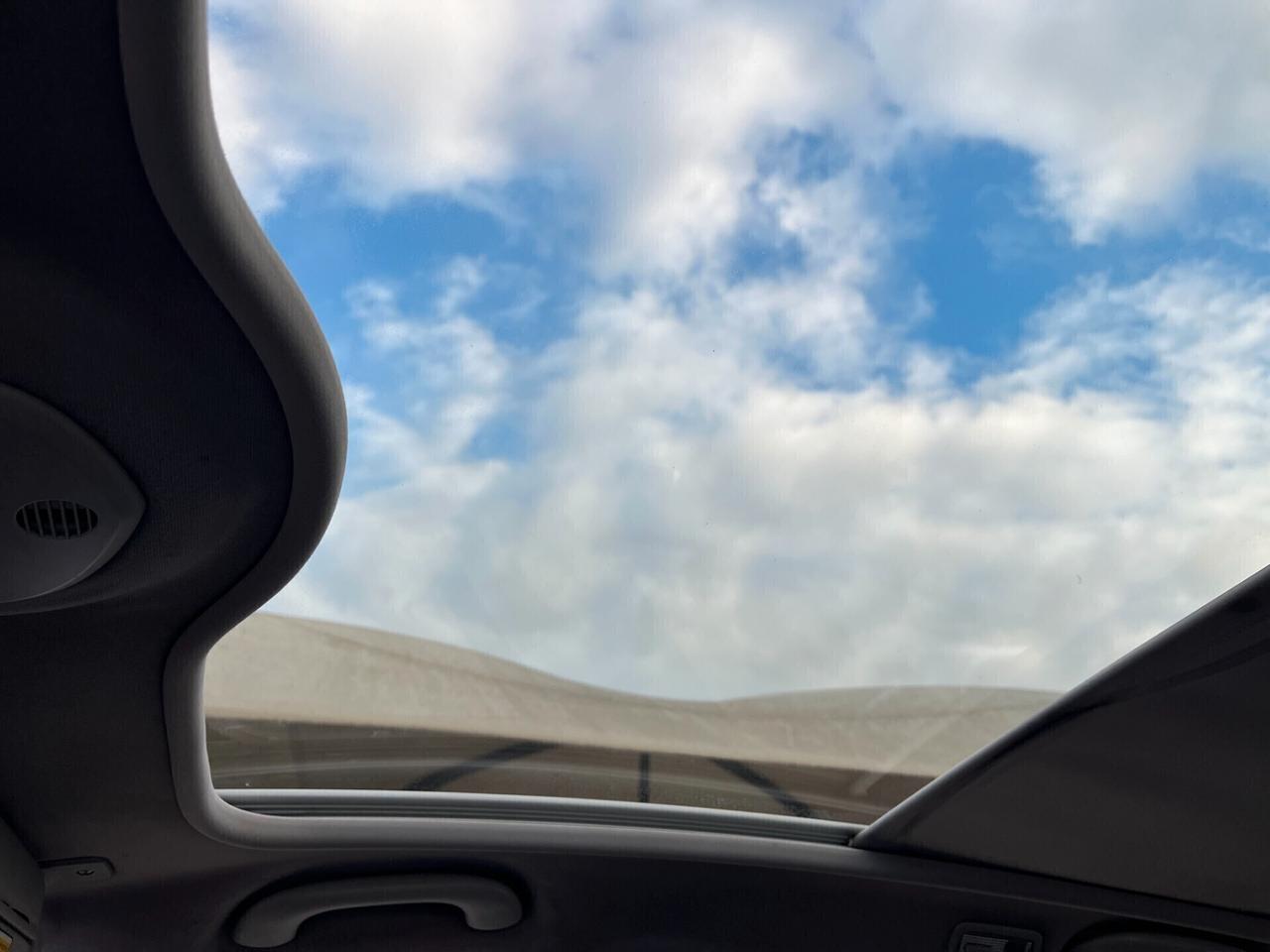 Peugeot 308 1.6 HDi 110CV 5p.FULL OPTIONAL